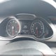 WAUBFAFLXDN015626 2013 Audi A4 2.0T Premium auction photo thumbnail 7