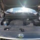 KNDMB5C17G6197883 2016 Kia Sedona Lx auction photo thumbnail 10