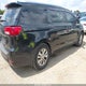 KNDMB5C17G6197883 2016 Kia Sedona Lx auction photo thumbnail 4