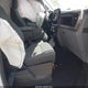 1FTEW3K8XSKE86722 2025 Ford F-150 Xlt auction photo thumbnail 5