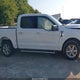 1FTEW3K8XSKE86722 2025 Ford F-150 Xlt auction photo thumbnail 13