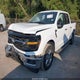 1FTEW3K8XSKE86722 2025 Ford F-150 Xlt auction photo thumbnail 2