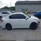 1HGCR2F53HA289206 2017 Honda Accord Sport auction photo thumbnail 14