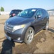 4T3BK3BB7BU046314 2011 Toyota Venza Base V6 auction photo thumbnail 2
