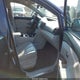 4T3BK3BB7BU046314 2011 Toyota Venza Base V6 auction photo thumbnail 5