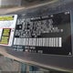 4T3BK3BB7BU046314 2011 Toyota Venza Base V6 auction photo thumbnail 9