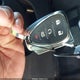 1G1ZD5ST5SF138013 2025 Chevrolet Malibu Fwd 1Lt auction photo thumbnail 11