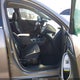 1G1ZD5ST5SF138013 2025 Chevrolet Malibu Fwd 1Lt auction photo thumbnail 5