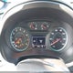 1G1ZD5ST5SF138013 2025 Chevrolet Malibu Fwd 1Lt auction photo thumbnail 7