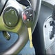 4T3BA3BB8DU036719 2013 Toyota Venza Le auction photo thumbnail 11