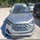 2FMPK4K94RBA89171 2024 Ford Edge Titanium auction photo thumbnail 6