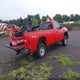 1GCHK44K89E131709 2009 Chevrolet Silverado 2500Hd Work Truck auction photo thumbnail 4