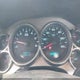 1GCHK44K89E131709 2009 Chevrolet Silverado 2500Hd Work Truck auction photo thumbnail 7
