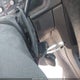 1FMZU62K13UC60347 2003 Ford Explorer Xls auction photo thumbnail 11
