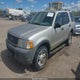 1FMZU62K13UC60347 2003 Ford Explorer Xls auction photo thumbnail 2