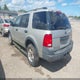 1FMZU62K13UC60347 2003 Ford Explorer Xls auction photo thumbnail 3