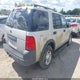 1FMZU62K13UC60347 2003 Ford Explorer Xls auction photo thumbnail 4