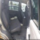 1FMZU62K13UC60347 2003 Ford Explorer Xls auction photo thumbnail 8