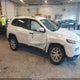 1C4PJMCS8EW198735 2014 Jeep Cherokee Latitude auction photo thumbnail 13