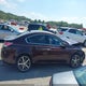 19UUA8F58CA005897 2012 Acura Tl 3.5 auction photo thumbnail 13
