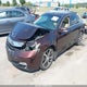 19UUA8F58CA005897 2012 Acura Tl 3.5 auction photo thumbnail 2