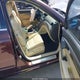19UUA8F58CA005897 2012 Acura Tl 3.5 auction photo thumbnail 5