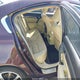 19UUA8F58CA005897 2012 Acura Tl 3.5 auction photo thumbnail 8