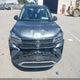 3VVAX7B26NM040242 2022 Volkswagen Taos 1.5T S auction photo thumbnail 6