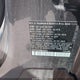 3VVAX7B26NM040242 2022 Volkswagen Taos 1.5T S auction photo thumbnail 9