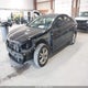 5NPEC4AC6DH642552 2013 Hyundai Sonata Limited auction photo thumbnail 2