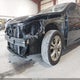 5NPEC4AC6DH642552 2013 Hyundai Sonata Limited auction photo thumbnail 6