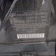 5NPEC4AC6DH642552 2013 Hyundai Sonata Limited auction photo thumbnail 9
