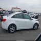 1G1PC5SB3F7132549 2015 Chevrolet Cruze 1Lt Auto auction photo thumbnail 13