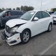1G1PC5SB3F7132549 2015 Chevrolet Cruze 1Lt Auto auction photo thumbnail 2
