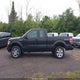1FTFX1EF7EFC58836 2014 Ford F-150 Stx auction photo thumbnail 14