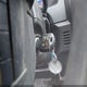 1FTFX1EF7EFC58836 2014 Ford F-150 Stx auction photo thumbnail 11