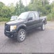 1FTFX1EF7EFC58836 2014 Ford F-150 Stx auction photo thumbnail 2