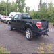 1FTFX1EF7EFC58836 2014 Ford F-150 Stx auction photo thumbnail 3