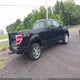 1FTFX1EF7EFC58836 2014 Ford F-150 Stx auction photo thumbnail 4