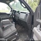 1FTFX1EF7EFC58836 2014 Ford F-150 Stx auction photo thumbnail 5