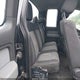 1FTFX1EF7EFC58836 2014 Ford F-150 Stx auction photo thumbnail 8