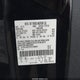 1FTFX1EF7EFC58836 2014 Ford F-150 Stx auction photo thumbnail 9