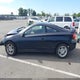 JTDDR32T110105549 2001 Toyota Celica Gt auction photo thumbnail 13