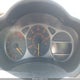 JTDDR32T110105549 2001 Toyota Celica Gt auction photo thumbnail 14