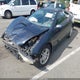 JTDDR32T110105549 2001 Toyota Celica Gt auction photo thumbnail 2