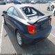 JTDDR32T110105549 2001 Toyota Celica Gt auction photo thumbnail 3