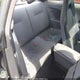 JTDDR32T110105549 2001 Toyota Celica Gt auction photo thumbnail 8