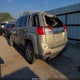 2CTFLEEY3A6360230 2010 GMC Terrain Sle-2 auction photo thumbnail 3
