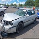 2G1WF52E629125911 2002 Chevrolet Impala auction photo thumbnail 2