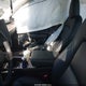 5YJ3E1EA4PF569743 2023 Tesla Model 3 Rear-Wheel Drive auction photo thumbnail 5